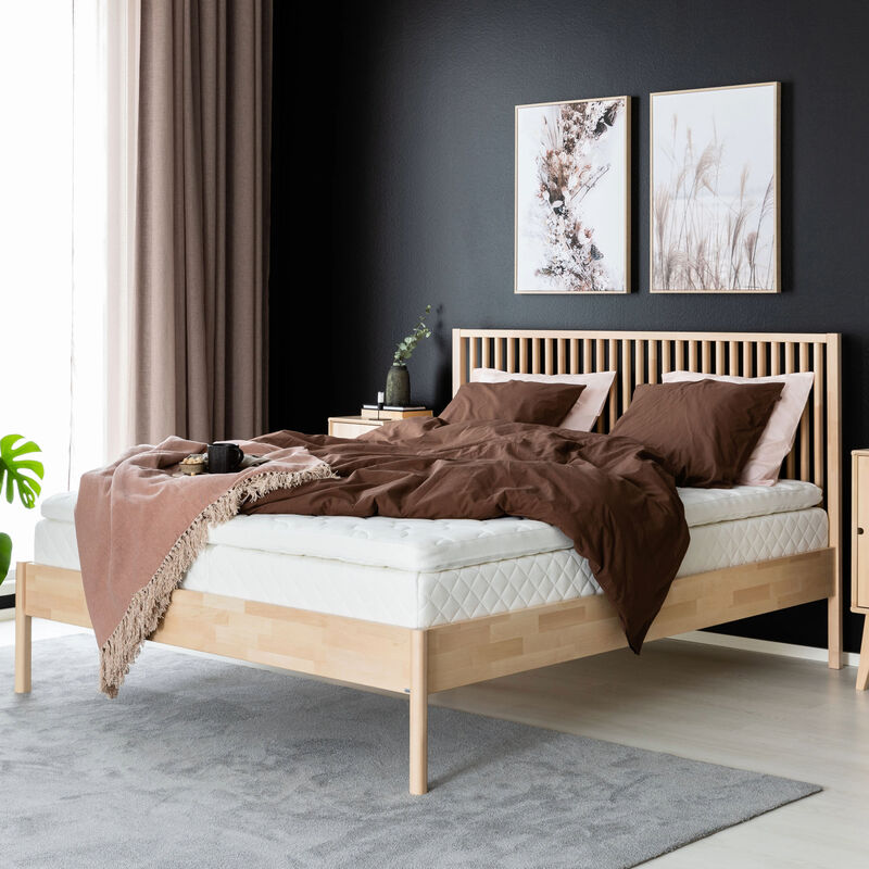 Unia Muoto patjapaketti